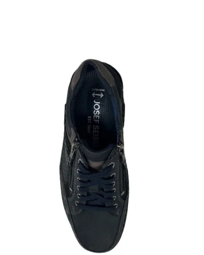 CHAUSSURES JOSEF SEIBEL NEW ANVERS 87