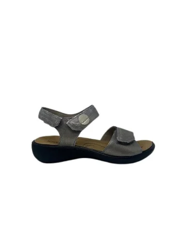 CHAUSSURES JOSEF SEIBEL IBIZA 79