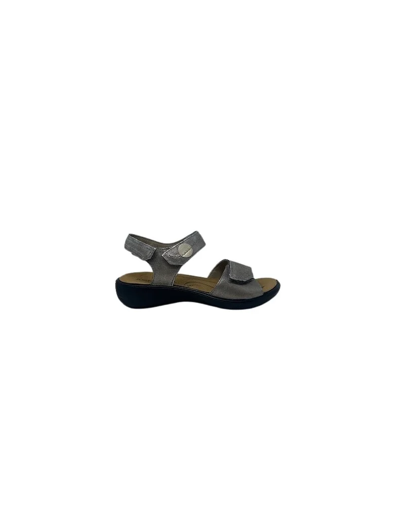 CHAUSSURES JOSEF SEIBEL IBIZA 79