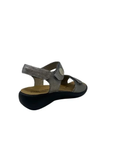 CHAUSSURES JOSEF SEIBEL IBIZA 79