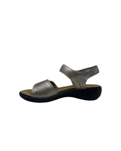 CHAUSSURES JOSEF SEIBEL IBIZA 79