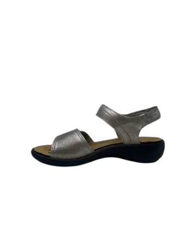 CHAUSSURES JOSEF SEIBEL IBIZA 79