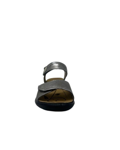 CHAUSSURES JOSEF SEIBEL IBIZA 79