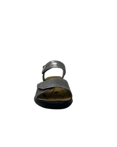 CHAUSSURES JOSEF SEIBEL IBIZA 79