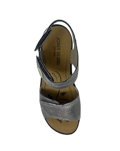 CHAUSSURES JOSEF SEIBEL IBIZA 79