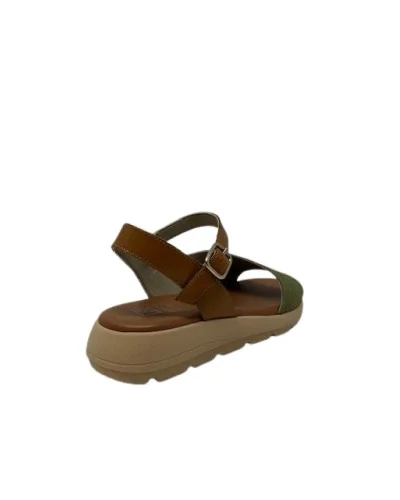 CHAUSSURES DORKING D9464