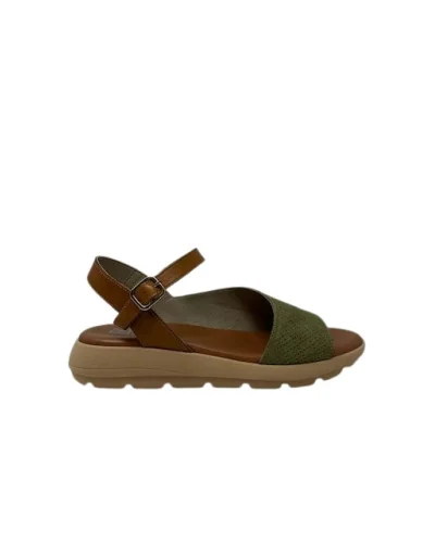CHAUSSURES DORKING D9464