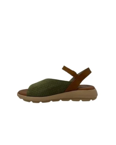 CHAUSSURES DORKING D9464