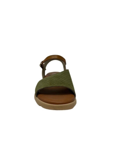CHAUSSURES DORKING D9464