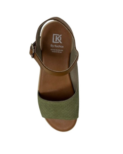 CHAUSSURES DORKING D9464