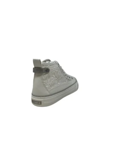 CHAUSSURES MUSTANG 1272-502