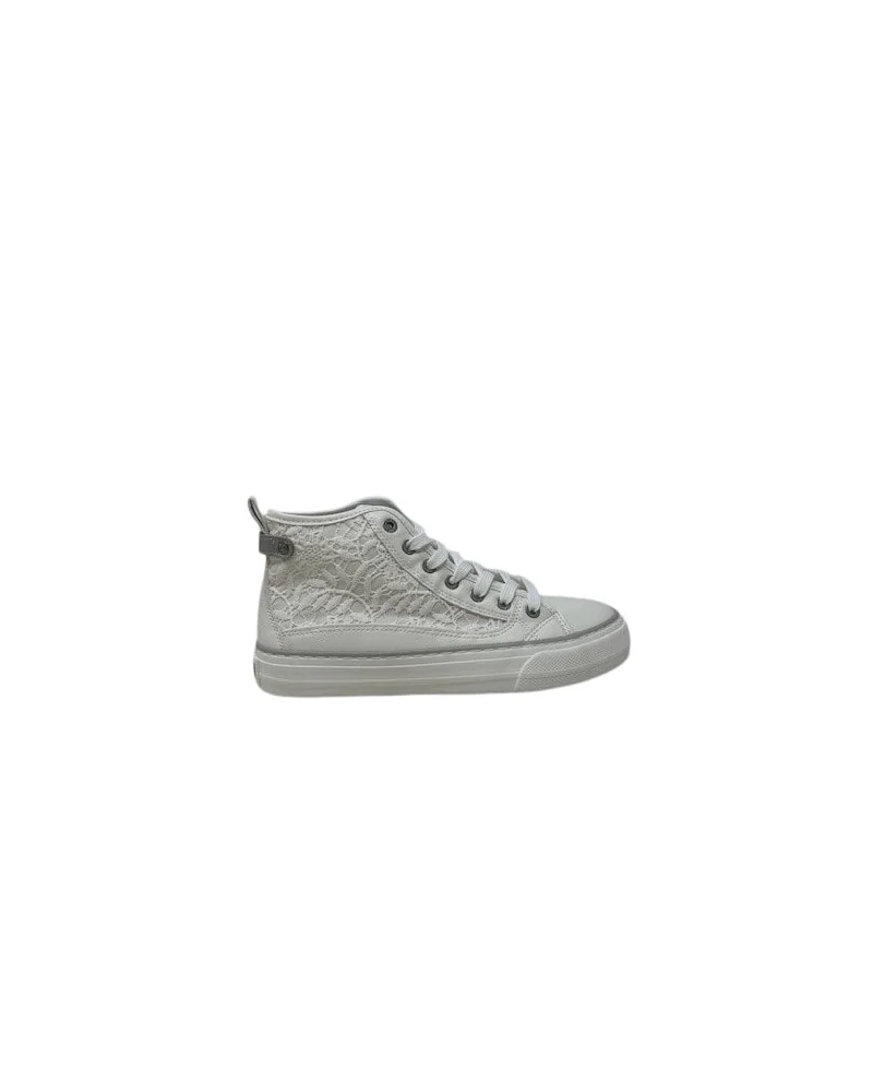 CHAUSSURES MUSTANG 1272-502