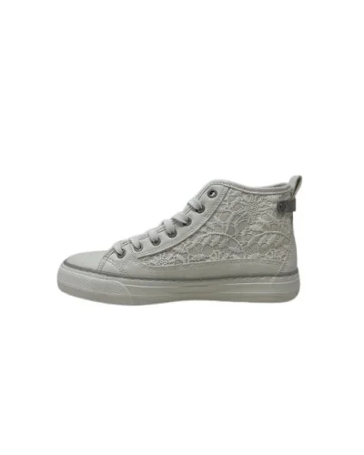 CHAUSSURES MUSTANG 1272-502