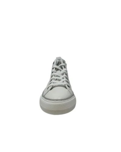 CHAUSSURES MUSTANG 1272-502
