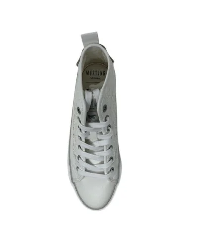 CHAUSSURES MUSTANG 1272-502