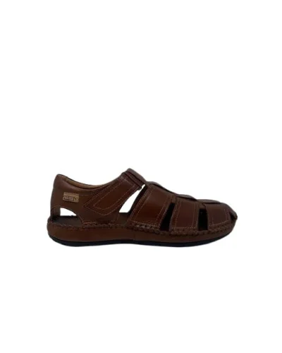 CHAUSSURES PIKOLINOS 06J-5433