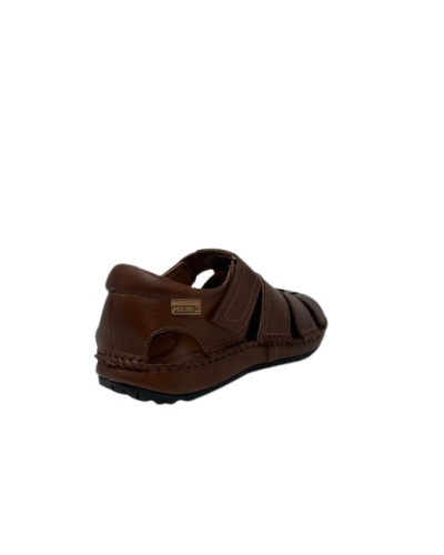 CHAUSSURES PIKOLINOS 06J-5433