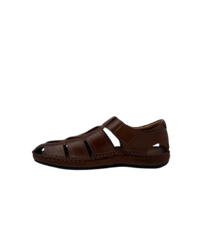 CHAUSSURES PIKOLINOS 06J-5433