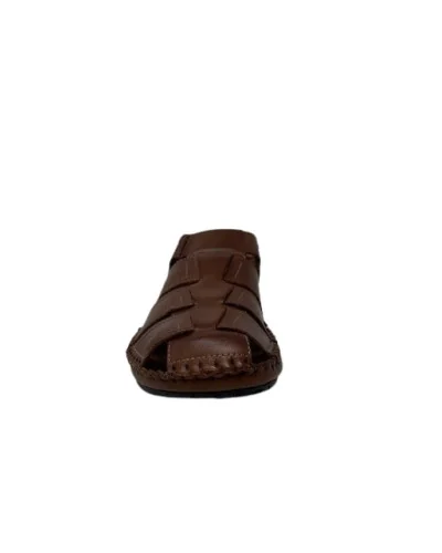 CHAUSSURES PIKOLINOS 06J-5433