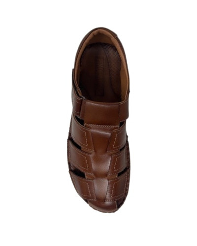 CHAUSSURES PIKOLINOS 06J-5433