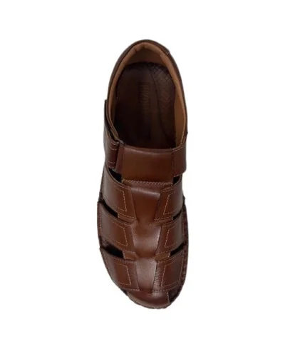 CHAUSSURES PIKOLINOS 06J-5433