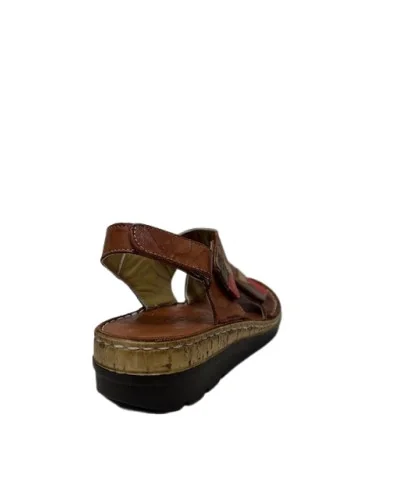 CHAUSSURES PEDRO TORRES 4620YNR