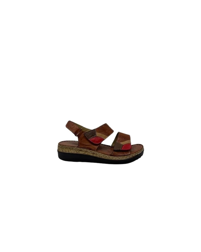 CHAUSSURES PEDRO TORRES 4620YNR