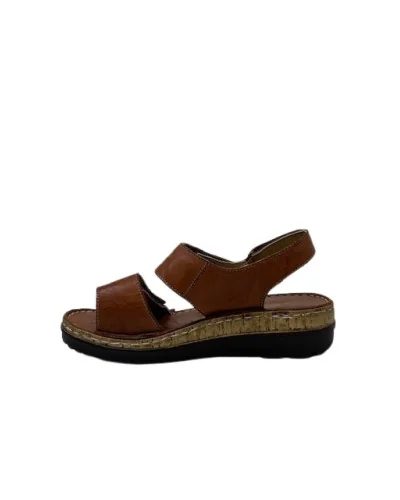 CHAUSSURES PEDRO TORRES 4620YNR