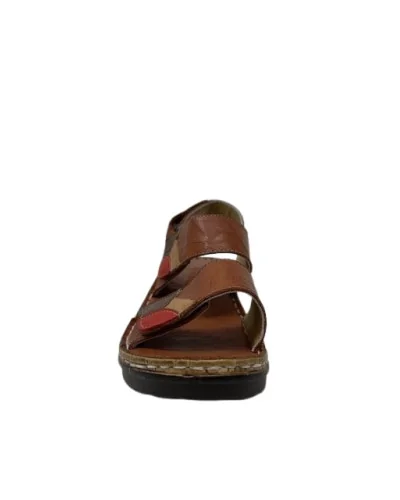 CHAUSSURES PEDRO TORRES 4620YNR