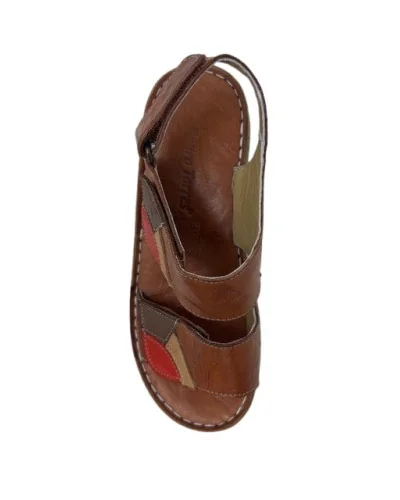 CHAUSSURES PEDRO TORRES 4620YNR
