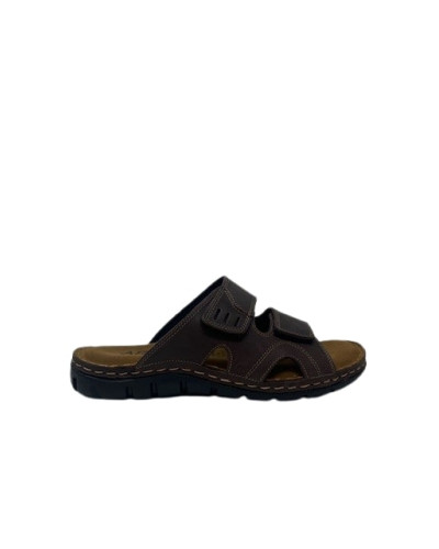CHAUSSURES ARIMA DICK