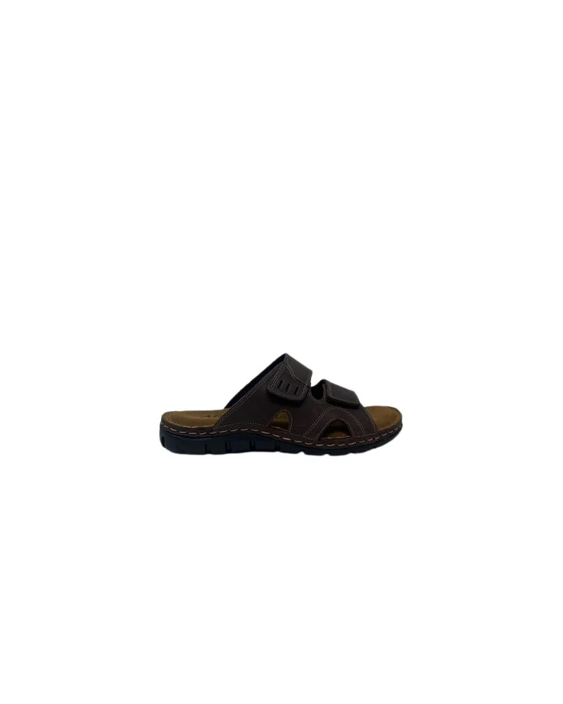 CHAUSSURES ARIMA DICK