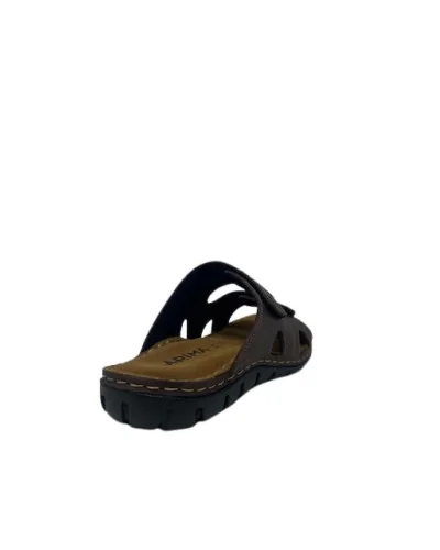 CHAUSSURES ARIMA DICK