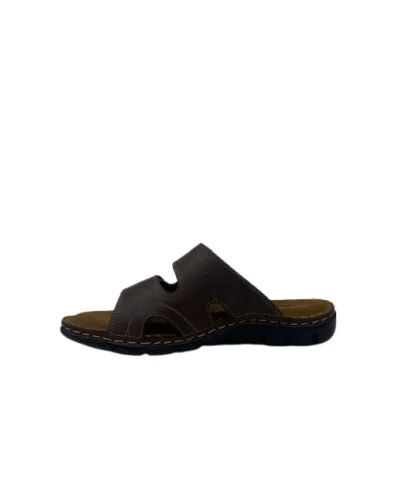 CHAUSSURES ARIMA DICK