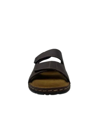 CHAUSSURES ARIMA DICK