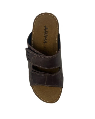 CHAUSSURES ARIMA DICK