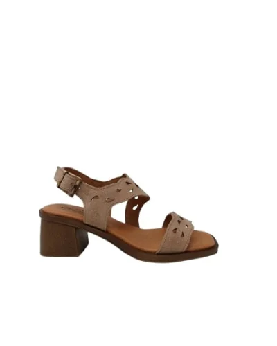 CHAUSSURES ARIMA SILVIA