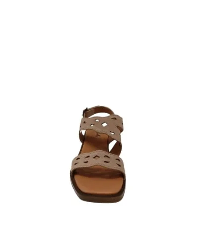 CHAUSSURES ARIMA SILVIA