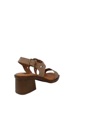 CHAUSSURES ARIMA SILVIA
