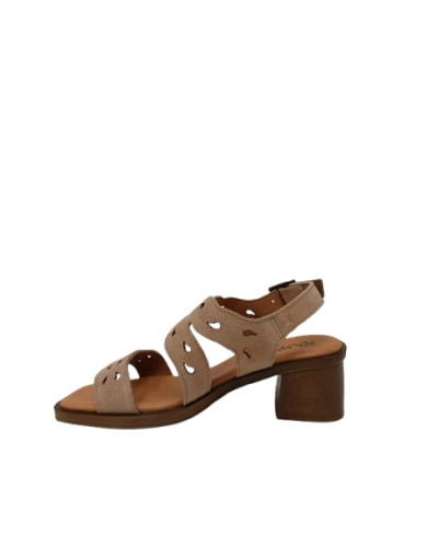 CHAUSSURES ARIMA SILVIA