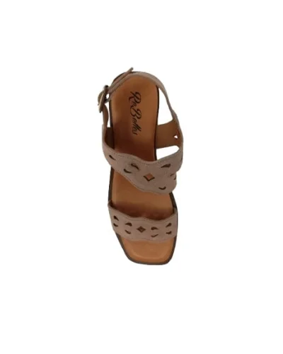 CHAUSSURES ARIMA SILVIA