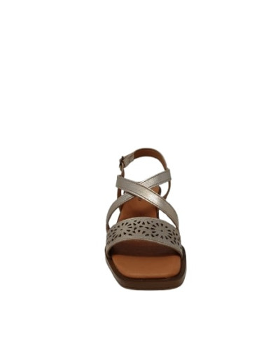 CHAUSSURES ARIMA SOLAIRE