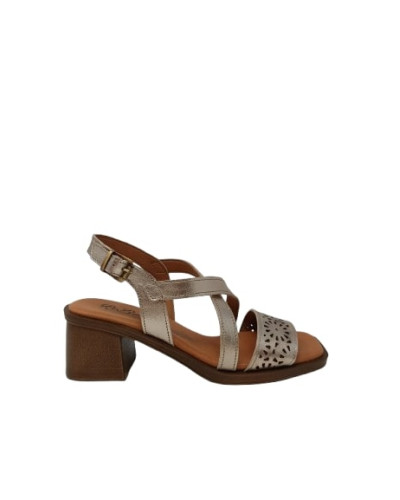 CHAUSSURES ARIMA SOLAIRE