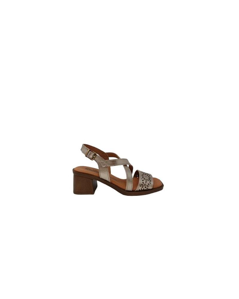 CHAUSSURES ARIMA SOLAIRE