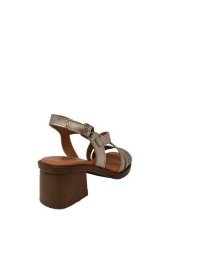CHAUSSURES ARIMA SOLAIRE