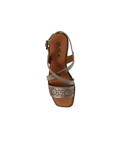 CHAUSSURES ARIMA SOLAIRE