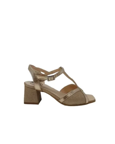 CHAUSSURES GEO REINO BIJORKA