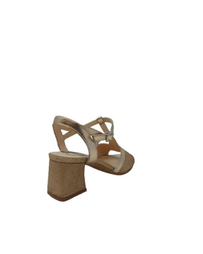 CHAUSSURES GEO REINO BIJORKA
