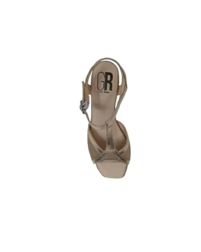 CHAUSSURES GEO REINO BIJORKA