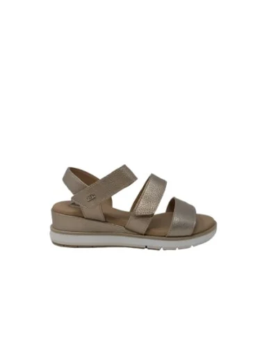 CHAUSSURES GEO REINO GALAFA